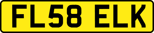 FL58ELK