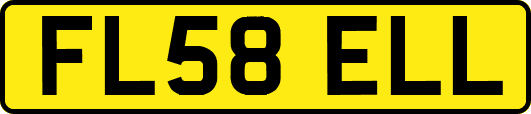 FL58ELL