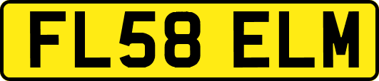 FL58ELM