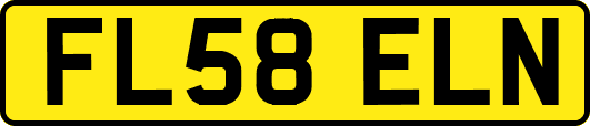FL58ELN
