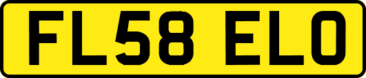 FL58ELO