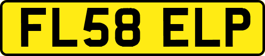FL58ELP