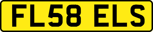FL58ELS