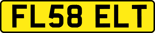 FL58ELT