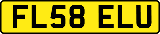 FL58ELU