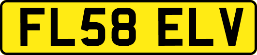 FL58ELV
