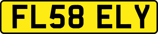 FL58ELY