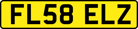 FL58ELZ