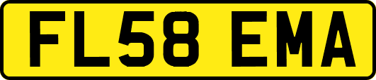 FL58EMA