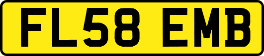 FL58EMB