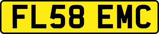 FL58EMC