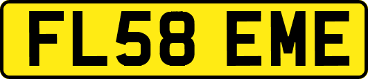 FL58EME