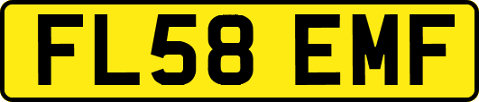 FL58EMF
