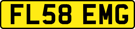 FL58EMG