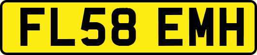 FL58EMH
