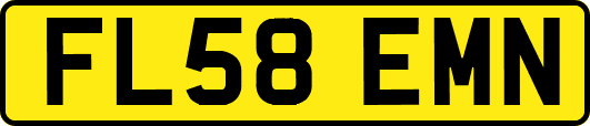 FL58EMN
