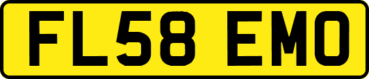 FL58EMO