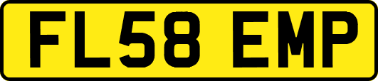 FL58EMP