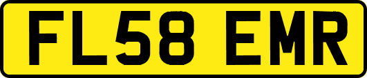 FL58EMR