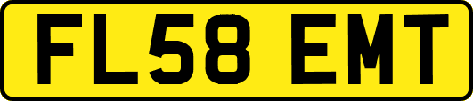 FL58EMT
