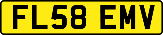 FL58EMV