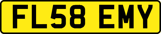 FL58EMY