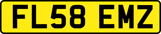 FL58EMZ