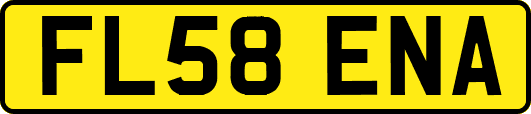 FL58ENA