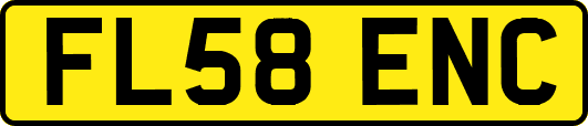 FL58ENC