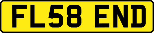 FL58END