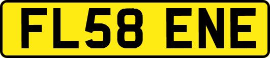 FL58ENE