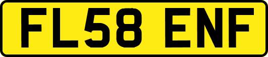 FL58ENF