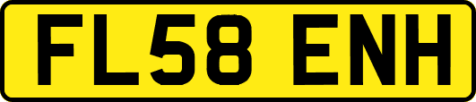 FL58ENH