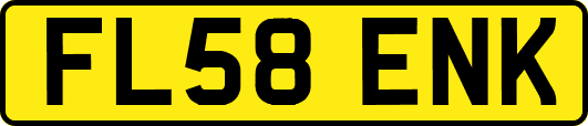 FL58ENK