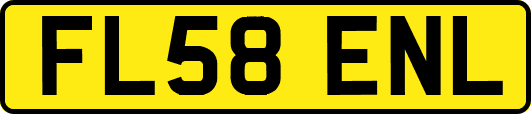 FL58ENL