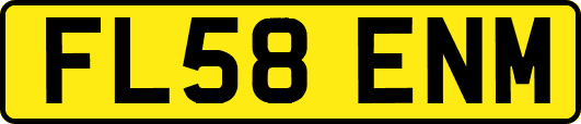 FL58ENM