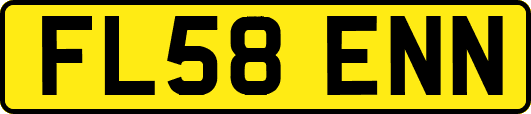 FL58ENN