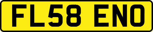 FL58ENO