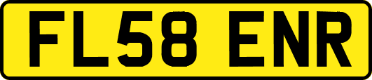 FL58ENR