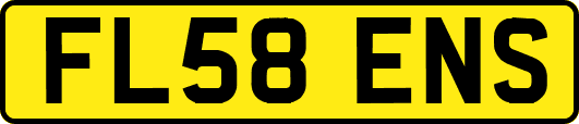 FL58ENS