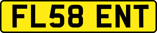 FL58ENT