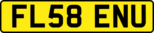 FL58ENU