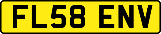 FL58ENV