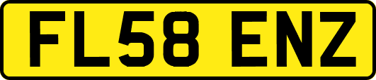 FL58ENZ