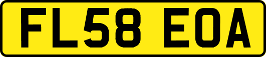 FL58EOA