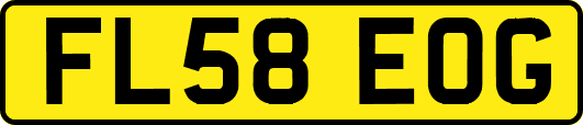 FL58EOG
