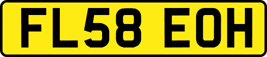 FL58EOH