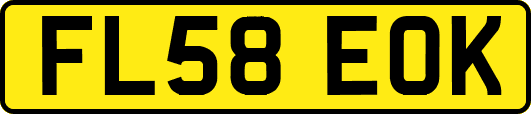 FL58EOK