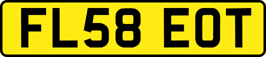 FL58EOT