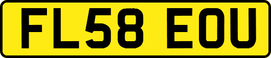 FL58EOU